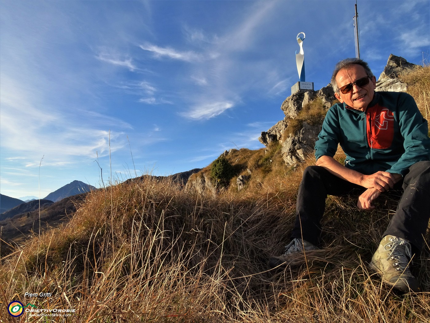 56  E sono alla Madonna delle Cime del Corno Zuccone (1458 m).JPG